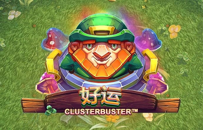 kaiyun体育手机版登陆官网截图4